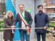 La 73esima Casa dell’Acqua di Umbra Acque Inaugurata a Scheggia e Pascelupo