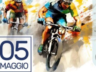 itorna la Granfondo di San Pellegrino a Gualdo Tadino