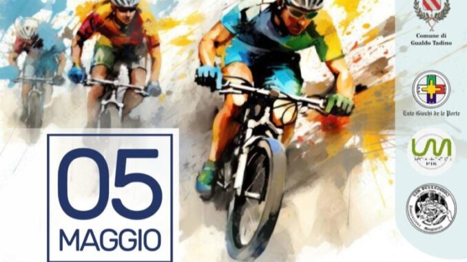 itorna la Granfondo di San Pellegrino a Gualdo Tadino