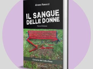 Il sangue delle donne: giovedì in biblioteca femminicidi umbri sotto la lente