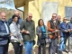 Gubbio, nuovo acquedotto per le frazioni di Mengara e Valdichiascio