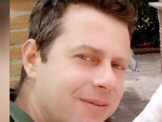 Gaetano Ruiz, morto sul lavoro, Gualdo si prepara all'addio