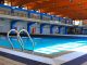 Piscina comunale di Gualdo Tadino, finanziamento 1 milione di euro