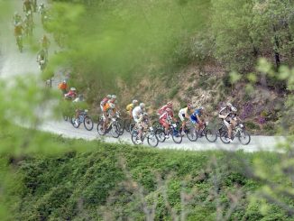 Granfondo di San Pellegrino: Nuovo Tracciato e Campioni al Ritorno