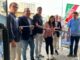 Francesca Peppucci Inaugura il Secondo Comitato Elettorale a Valfabbrica