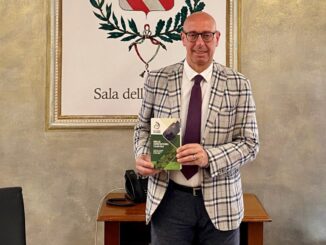 Anche il Comune di Gualdo Tadino nella Guida dei Comuni Sostenibili 2024