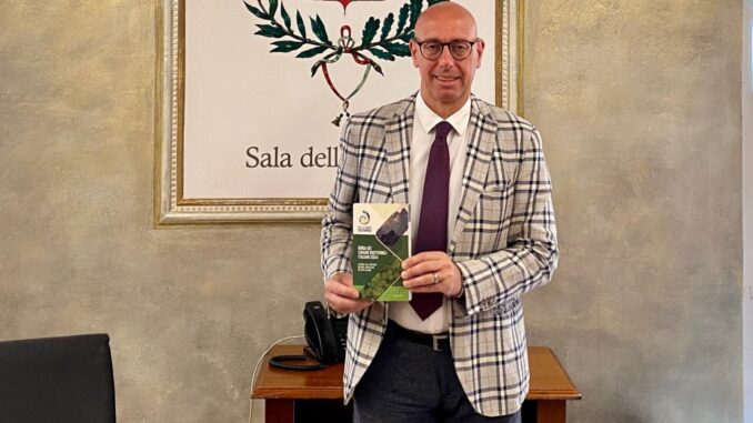 Anche il Comune di Gualdo Tadino nella Guida dei Comuni Sostenibili 2024