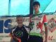 Nicolò Tomassini: Il nuovo volto del ciclismo umbro
