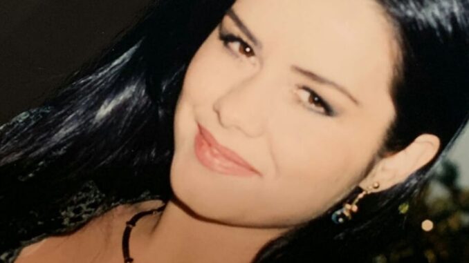 Scontro frontale sulla Flaminia Nuova, muore Catia Calisti, 2 ferite