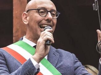 Nuova Giunta Comunale di Gualdo Tadino analisi delle deleghe