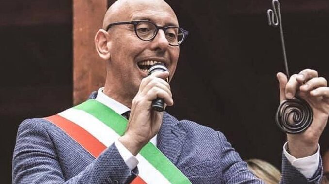 Nuova Giunta Comunale di Gualdo Tadino analisi delle deleghe