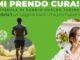 'Mi prendo cura': Promozione Salute Dipendenti Usl Umbria 1