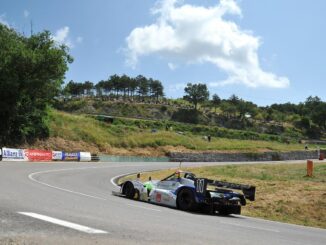 Gubbio lancia il video ufficiale del 60° Trofeo Fagioli