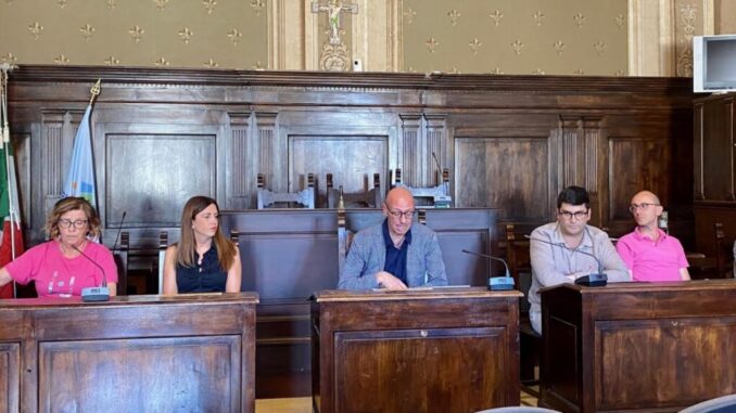 Estate 2024 a Gualdo Tadino: Un Calendario Ricco di Eventi