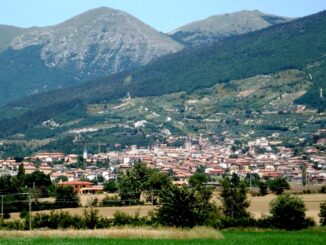 Giro Ciclistico dell'Umbria 2024: Un Evento di Quattro Giorni