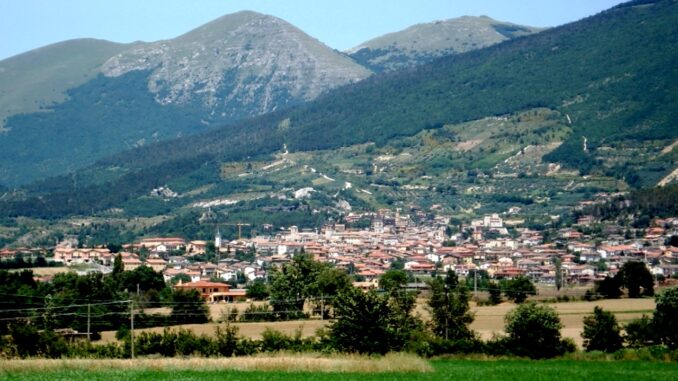 Giro Ciclistico dell'Umbria 2024: Un Evento di Quattro Giorni