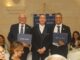 Alberto Catanossi, Guida Rinnovata Rotary Club di Gualdo Tadino