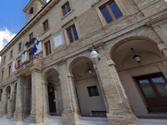 Sigillo: Il nuovo Consiglio comunale prende il timone con il sindaco Fugnanesi alla guida