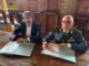 Finanza e Comune di Gubbio uniti nel contrasto le condotte lesive