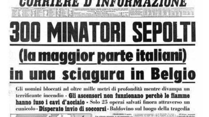 Evento "Storia sotto le stelle" a Gualdo Tadino