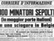 Evento "Storia sotto le stelle" a Gualdo Tadino