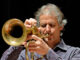 Gran Finale del Festival Gubbio No Borders con Trio Internazionale