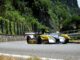 La settimana del Trofeo Fagioli inizia con René Arnoux a Gubbio