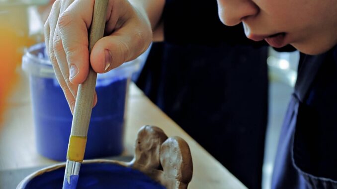 Il Polo Museale di Gualdo Tadino e le proposte tra i banchi di scuola