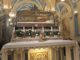 Tempo del Creato, Assisi e Gualdo in festa