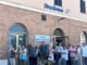 Strage di Bologna: In Umbria il ricordo stazione di Fossato di Vico