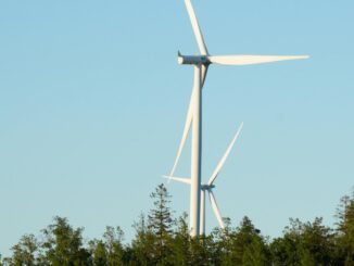 Lettera aperta al Sindaco di Nocera Umbra sugli impianti eolici