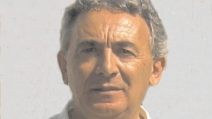 Morto Sergio Ponti, storico sindacalista della Slp Cisl Umbria