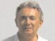 Morto Sergio Ponti, storico sindacalista della Slp Cisl Umbria