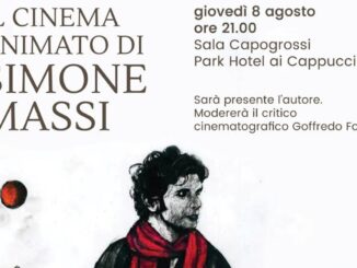 “Mani Maestre”: Mostra Prolungata Fino a Novembre