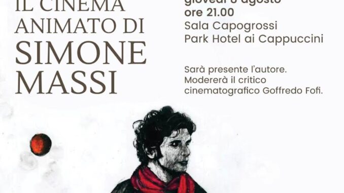 “Mani Maestre”: Mostra Prolungata Fino a Novembre