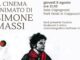 “Mani Maestre”: Mostra Prolungata Fino a Novembre