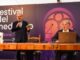 Festival del Medioevo: tra Benedetto da Norcia e cavalleria immaginata