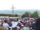 Concerto a Gubbio per il centenario della morte di Puccini all’Emiciclo
