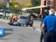 Incidente auto-moto: grave il motociclista, ricoverato a Perugia