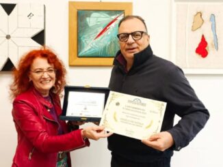L’Aquila al Festival del Medioevo: Un Ritorno Culturale