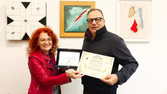 L’Aquila al Festival del Medioevo: Un Ritorno Culturale