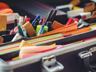 Consegna dei diplomi corso Alta Formazione Roberto Grandis