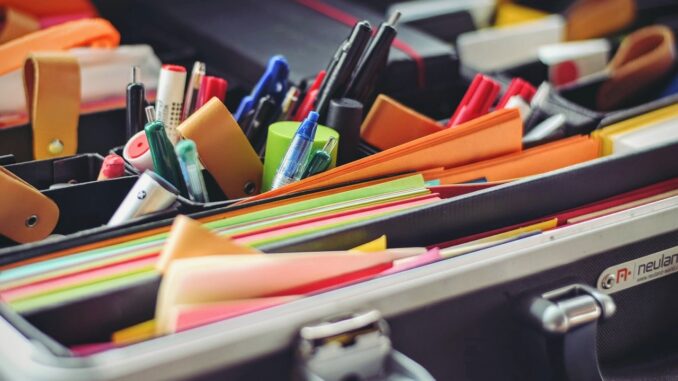 Consegna dei diplomi corso Alta Formazione Roberto Grandis