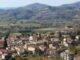 Nuova sezione dell'Unitre al Parco del Monte Cucco