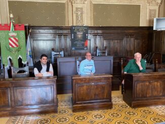 Presentata la V Rassegna di Arte Teatrale