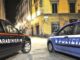 Daspo Willy a Nocera Umbra: divieto di accesso per un 54enne