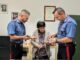 Nocera Umbra: denunciati minorenne 41enne per truffe ad anziani