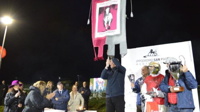 Il Comune di Gualdo Tadino parteciperà al Palio dei Comuni 2024 di Montegiorgio