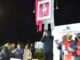 Il Comune di Gualdo Tadino parteciperà al Palio dei Comuni 2024 di Montegiorgio