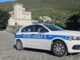 Giovane di Gubbio denunciato a Gualdo Tadino per reati gravi